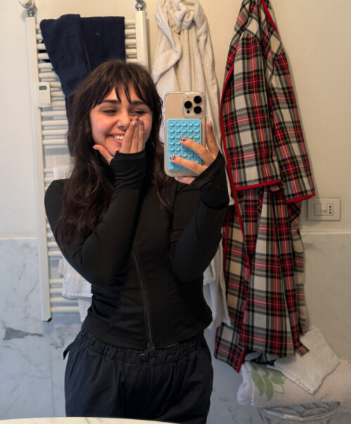 IMG 80016dad502da6e63588