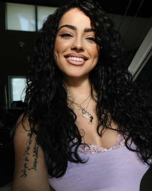 IMG 800183b1b6b8cd9f318d