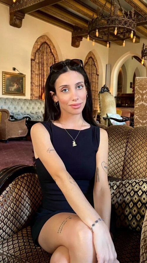 IMG 80023861ea9211a3e7af