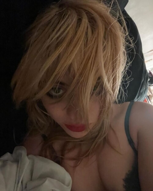 IMG 800283b461b08dbe3958