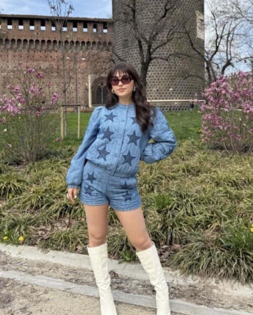 IMG 8002df859ba014d942b3