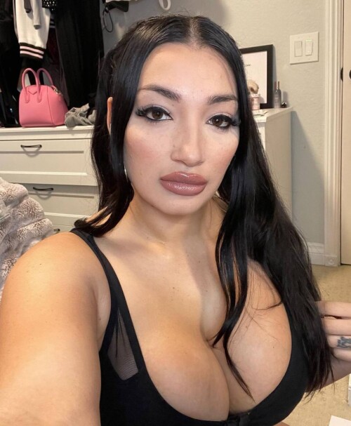 IMG 8003c963920ef0e523ee