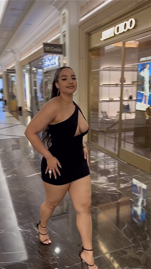 IMG 80046096760038f955f9