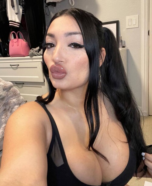 IMG 80049a69195cf14ca5be