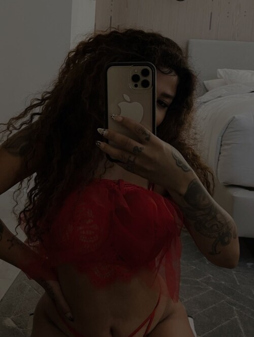 IMG 800503073b465c98fe29