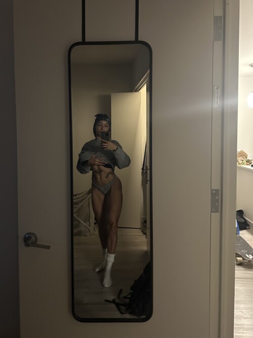 IMG 80050fae1ba6a81c8941