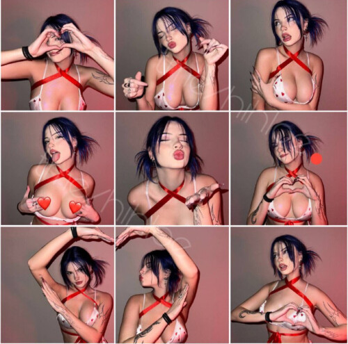 IMG 8005308a40e967e11ca9