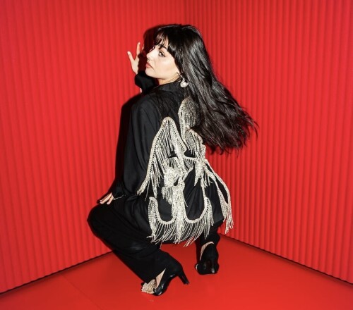 IMG 80059a32c8e0979c7c22