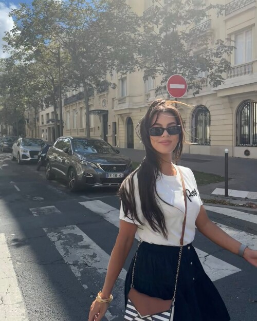 IMG 8005f38e843f3a0b2aa1