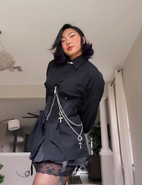 IMG 800602bde9f61fbda3c9