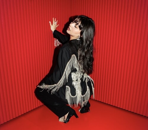 IMG 8006104d8354d6976a72