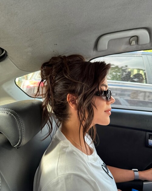 IMG 80062733d6f3b0b46239