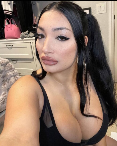 IMG 80069577d6e0af040b3a