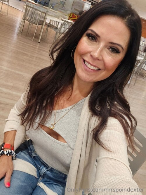 IMG 800710a9706da1b5d293