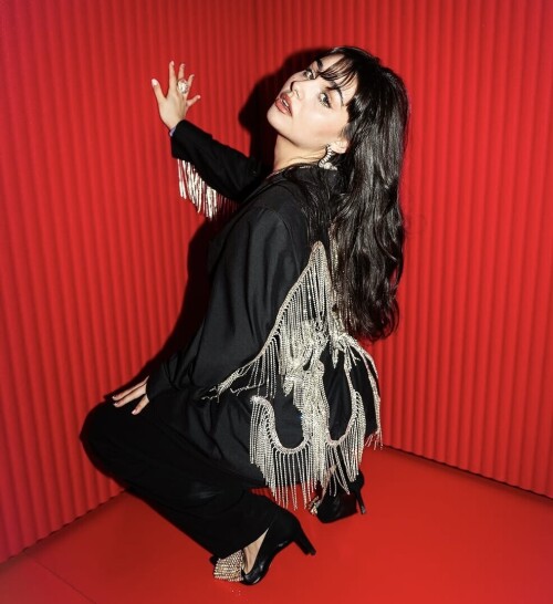 IMG 80076660057a68cdc669