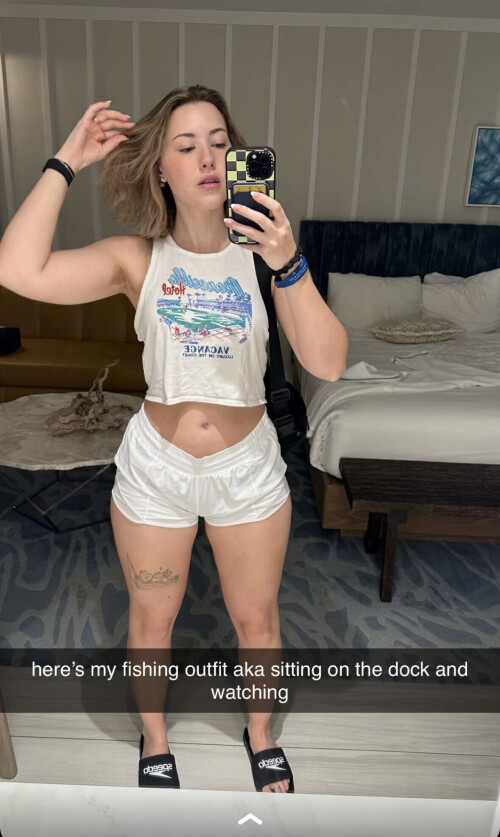 IMG 800786c98ab10f4f6b9c