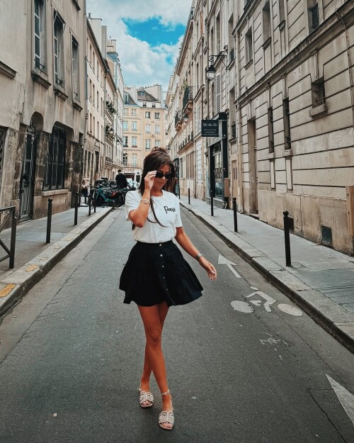 IMG 800790bd713057fd8d2c