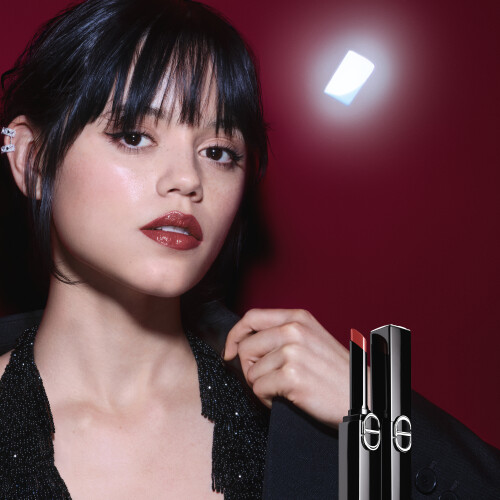 IMG 8007cdfd37734d3acac8