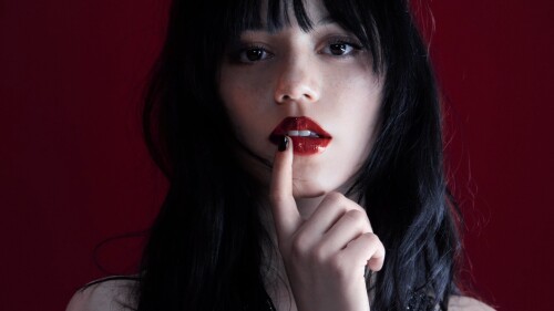 IMG 800818924a66d6ab6942