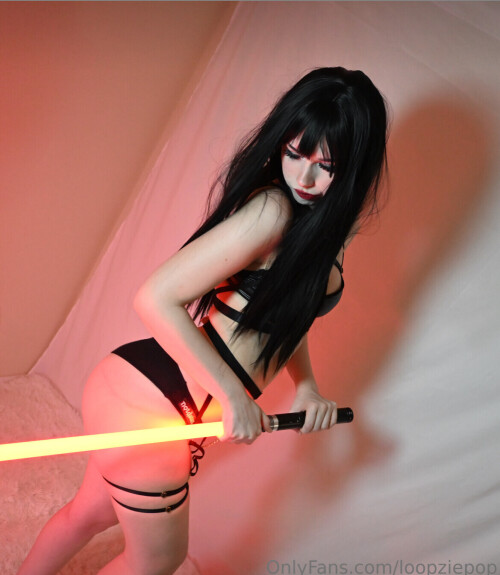 IMG 8008c54da95789889665