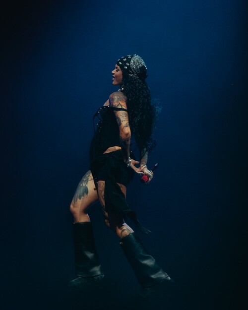 IMG 8008d686fd31ef372681