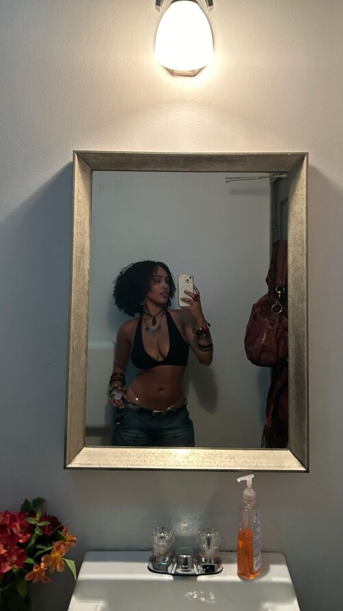 IMG 800931257a0f7a590a93