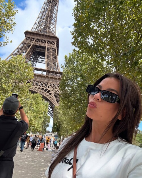 IMG 800959387674c62a99a5