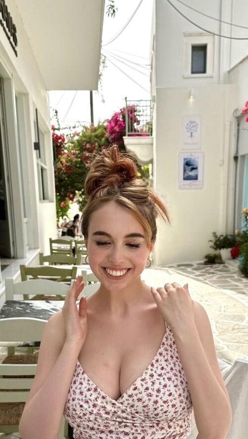 IMG 80096aabed55472402a5