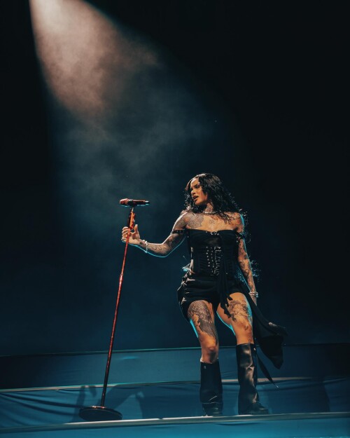 IMG 8009c07c3067057afbe5