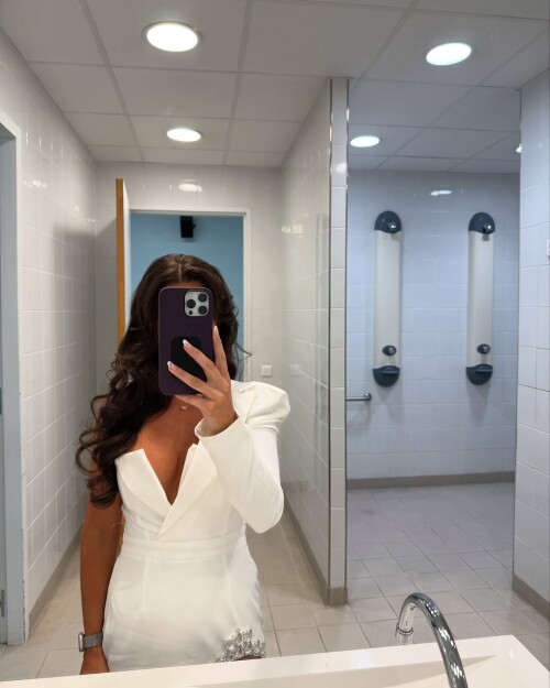 IMG 8010531eae67bd7208a8