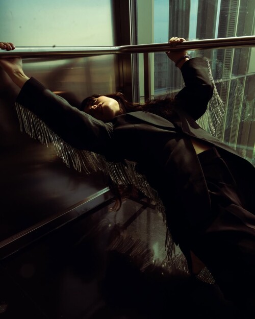 IMG 80108b779eb79ca0e6d4