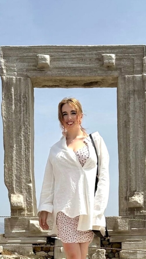 IMG 8010bb10a9471290e21b