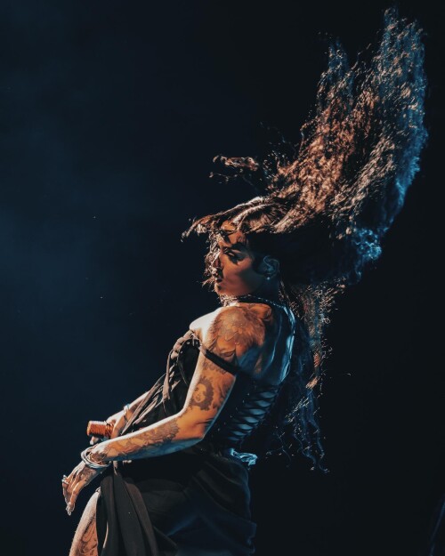 IMG 8011094908f0799f3e17