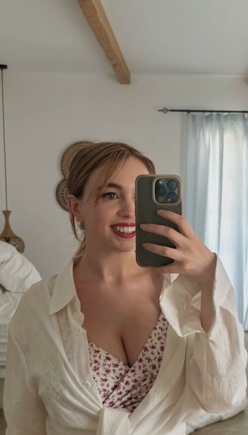 IMG 80111953008822e07bb3