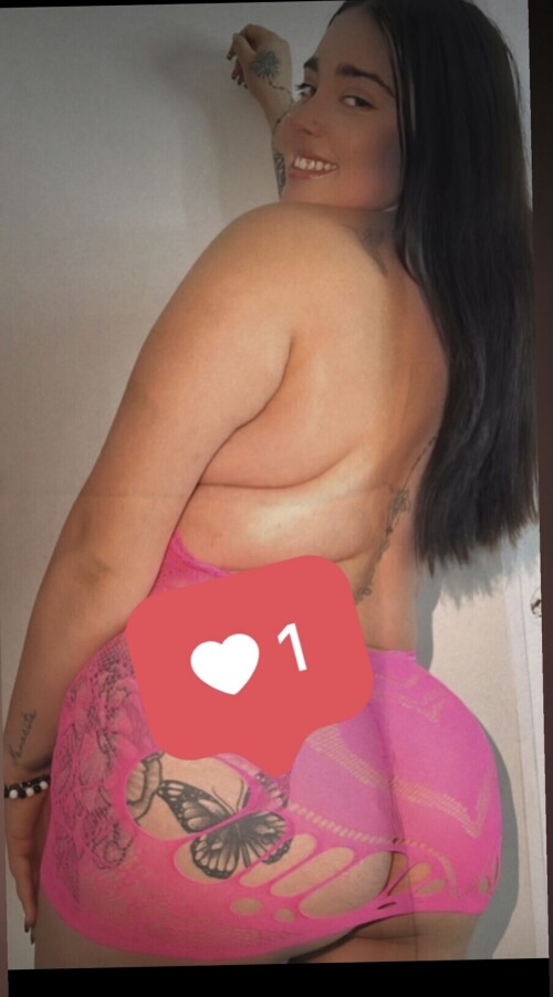 IMG 801125306847b7498018