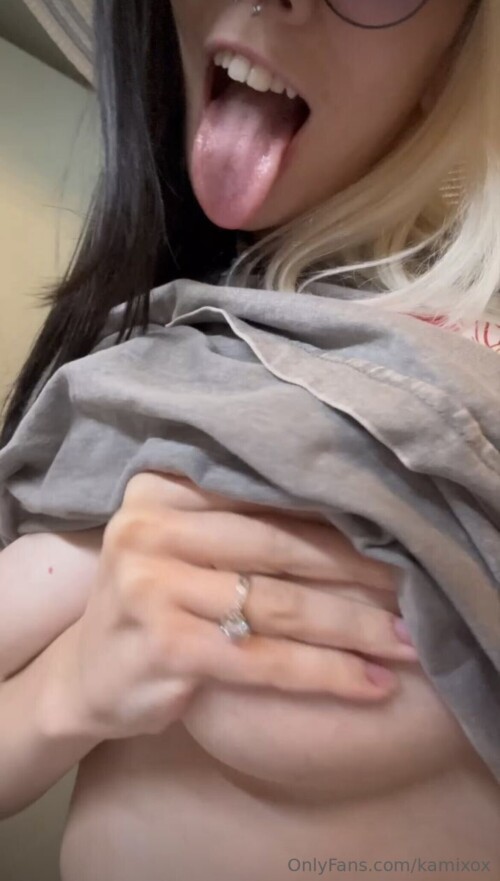 IMG 801186731a9cf1a7f952