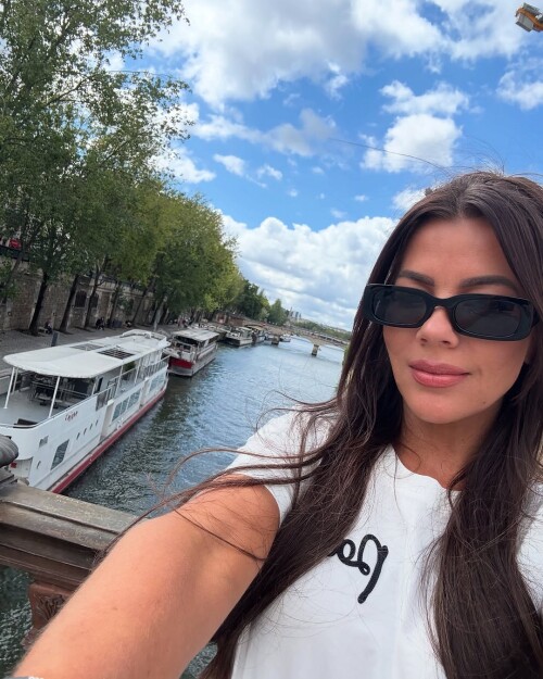 IMG 80119b7e7f2fc1ea3fff