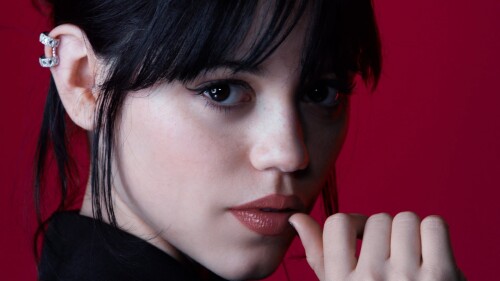 IMG 8011bfcf4dfc9b8380e0