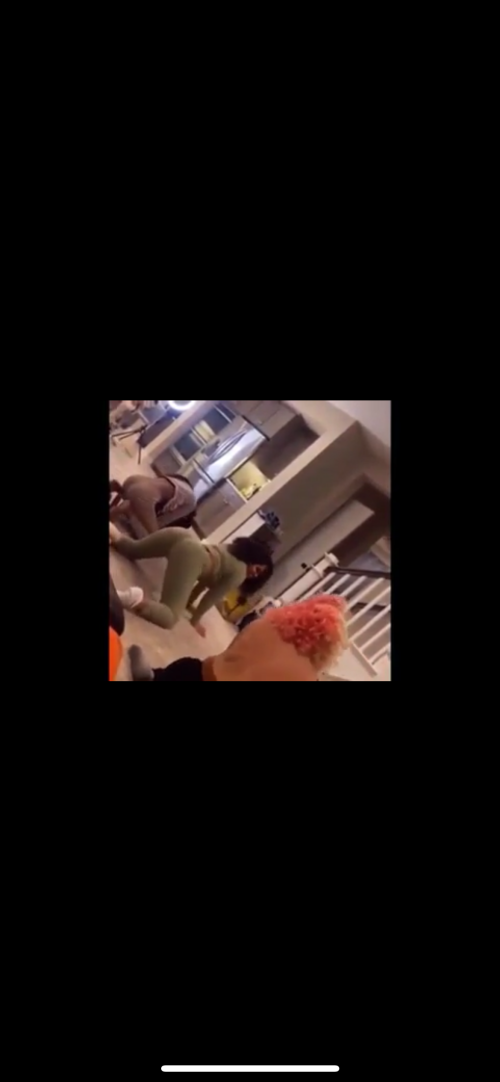 IMG_8011caaf20e655d65894