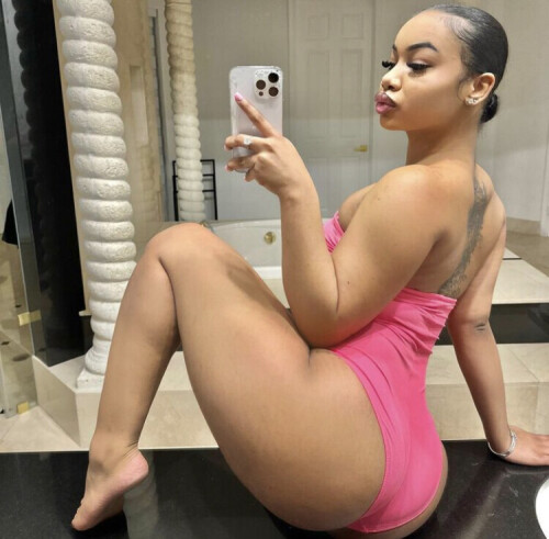 IMG 8011d5a895abb84c753e