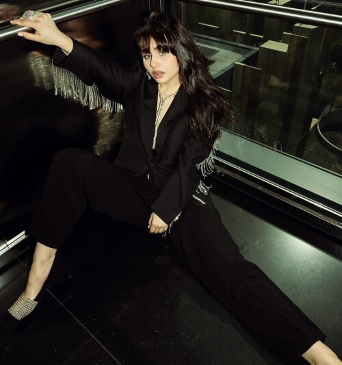 IMG 80121433e9338eef8dca