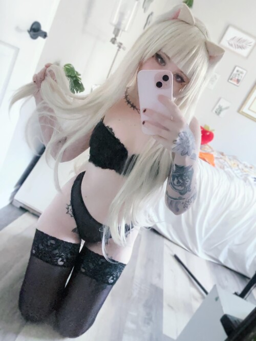 IMG 80121928ed1250d3e931