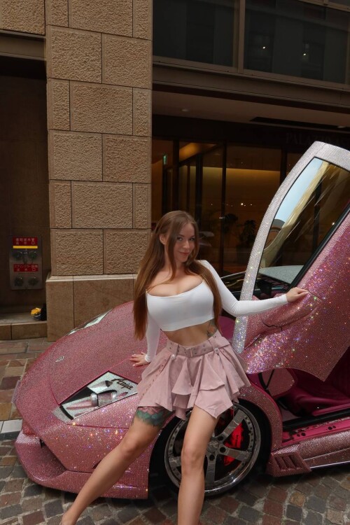 IMG 8012469cd2c9856c1b9e