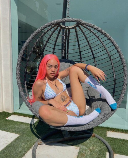 IMG 801262680803a7e64e98