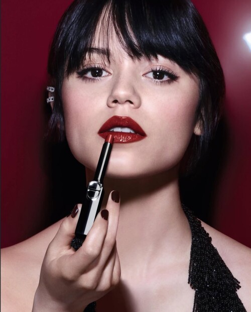 IMG 80127f7be2353925402c