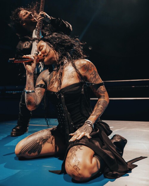 IMG 8012a56d91aa179118bf