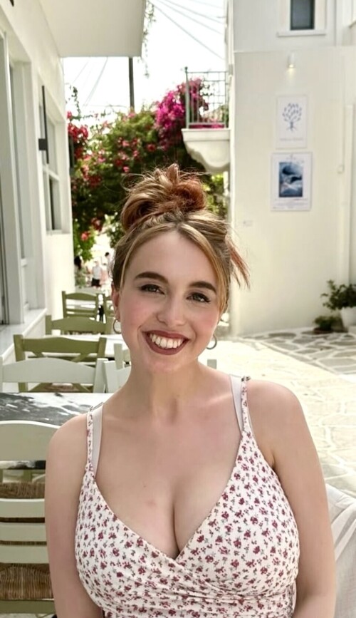 IMG 80131b0d9ef50377657d