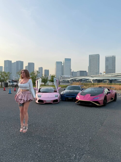 IMG 80133872fb519097833c