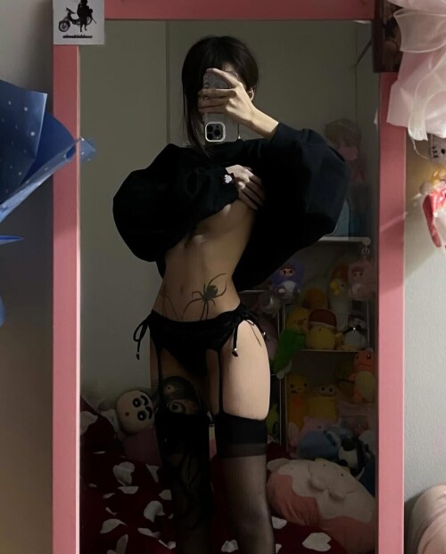 IMG 80134f0e1acb18067ff5