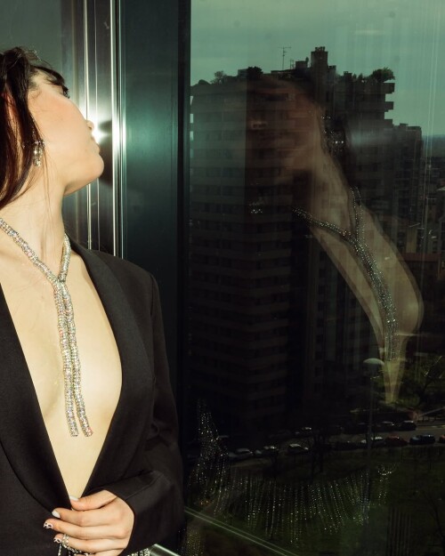 IMG 80136266bc823edec07d